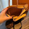NEVERFULL BB (M46705) 米色背帶：圖片 5