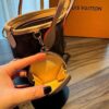 NEVERFULL BB (M46705) 米色背帶：圖片 6