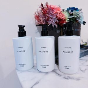 BYREDO 美髮2件組