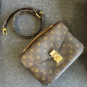 POCHETTE MÉTIS(M44875)