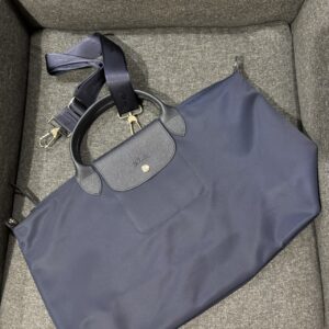 已絕版neo系列 短 M 海軍藍