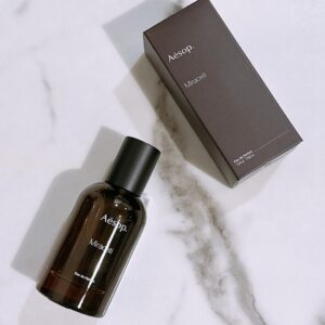 AESOP Miraceti 米拉塞蒂 香水 50ml