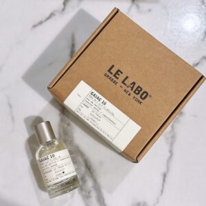 LE LABO 東京限定城市款🗼 GAIAC 10 癒創木10 50ml