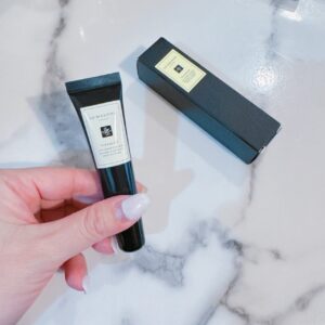 JO MALONE 維他命E護唇霜15ml