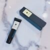 JO MALONE 維他命E護唇霜15ml：圖片 2