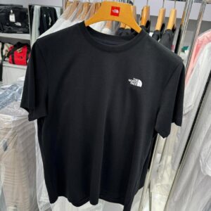 THE NORTH FACE  首爾限定🇰🇷 短TEE