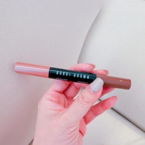 BOBBI BROWN 芭比布朗 流雲持久防水炫彩雙頭眼影筆