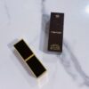TOM FORD 黑管唇膏 #03 GASABLANCA：圖片 2