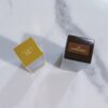 TOM FORD 黑管唇膏 #03 GASABLANCA：圖片 3