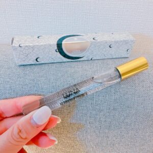 PENHALIGONS 潘海利根 月亮女神 2支組(10ml*2)