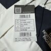 THE NORTH FACE  WHITE LABEL 白標系列 VAIDEN防水防風外套 NJ2HQ80J 米白：圖片 4