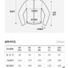 THE NORTH FACE  WHITE LABEL 白標系列 VAIDEN防水防風外套 NJ2HQ80L 粉：圖片 5