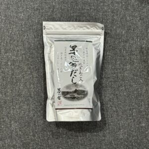 日本知名高湯品牌 茅乃舍 經典經濟實惠高湯包 ✨任選兩包1480✨