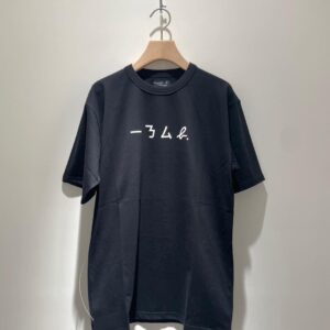 台灣限定款🇹🇼 注音符號短Tee 注音符號 黑
