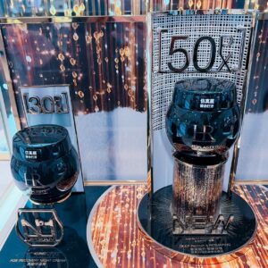 HR赫蓮娜 黑繃帶修護乳霜 100ml