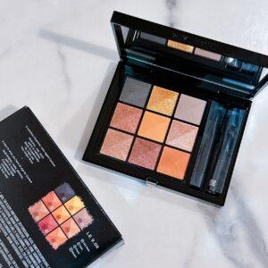 GIVENCHY 九宮格眼影 #01 #08