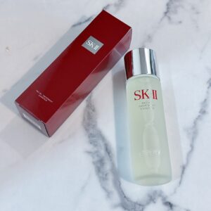 SKII 青春露230ml