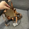 Mini hammock 焦糖：圖片 3