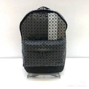 超人氣 DAYPACK 後背包 拼接黑灰白