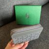 MATIGNON 大款ㄇ型卡片零錢包：圖片 2