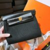 Herbag 20 黑金：圖片 2