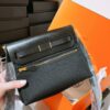 Herbag 20 黑金：圖片 3