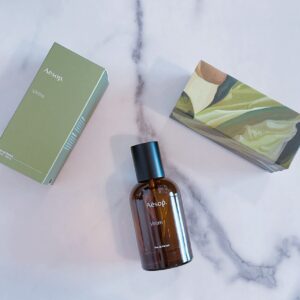 AESOP Virere蔚香水 50ml