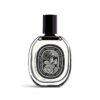 Diptyque Eau Rose 玫瑰之水淡香精 75ml：圖片 2