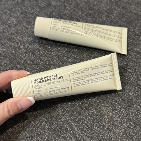 LE LABO 超人氣身體系列：圖片 2