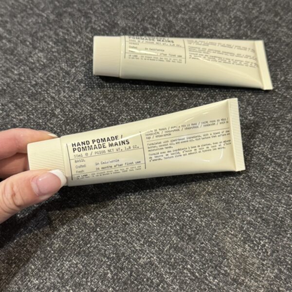 LE LABO 超人氣身體系列：圖片 4