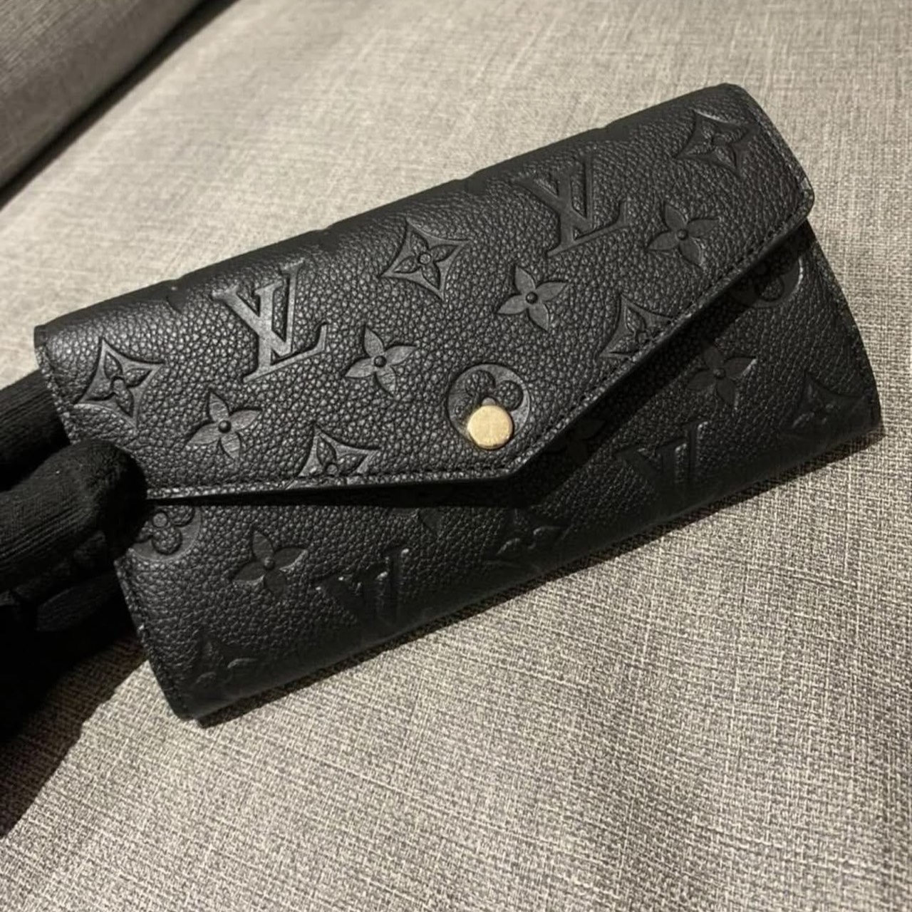 S 5357623 0