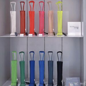 ISSEY MIYAKE me 大款樹枝包