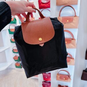 LE PLIAGE 原創 系列  後背包