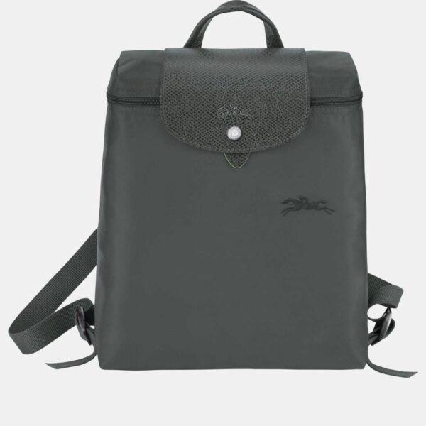 LE PLIAGE 原創 系列  後背包：圖片 9
