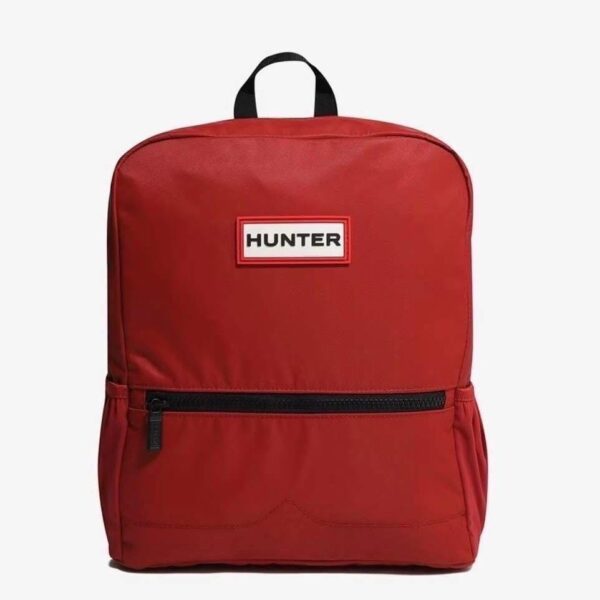 HUNTER 兒童防水後背包：圖片 2