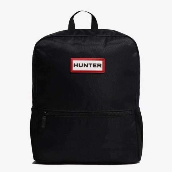 HUNTER 兒童防水後背包：圖片 3