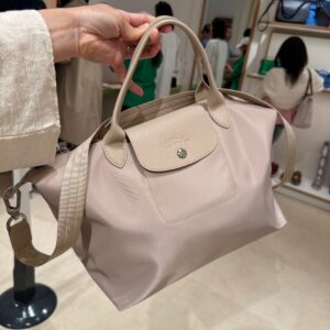 已絕版 NEO系列 M 奶茶米