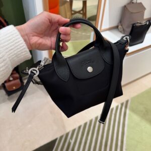 已絕版 新款NEO系列 XS 黑