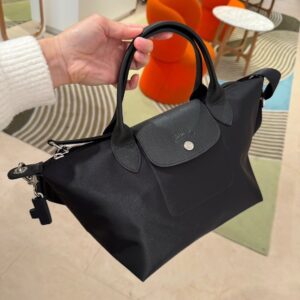 已絕版 新款NEO系列 S 黑