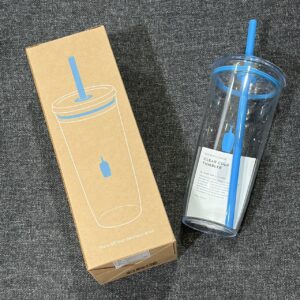 藍瓶咖啡 大款冷水杯