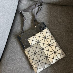 4X5多功能斜背包