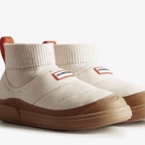 HUNTER 襪靴HBW2265FFZ