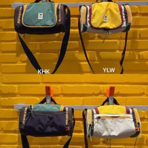 KODAK 柯達  手提斜背相機包