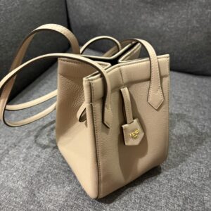 Store 439 Origami Mini 鴿子灰