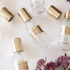 Store 163 Flora Notis JILL STUART 香水20ml 法國玫瑰 French Roses
