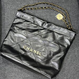 Store 674 小款22 黑金