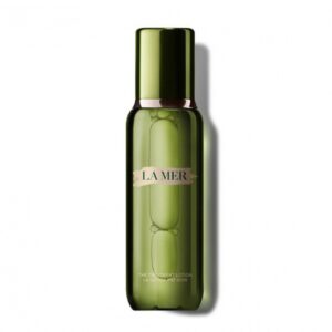 LA MER 海洋拉娜 超能修護精華露 免稅大容量 200ml