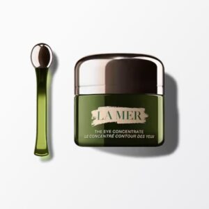 LA MER 海洋拉娜 濃萃修復眼霜 15ml