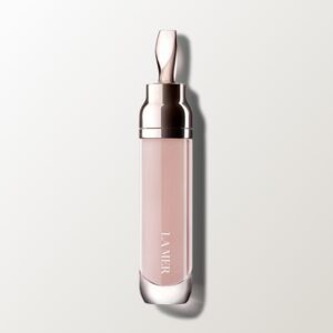 LA MER 海洋拉娜 修護唇萃(Sheer Shine 裸嫩)