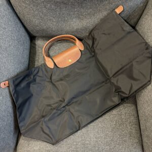 Store 268 LE PLIAGE ORIGINAL 原創系列 短 XL 黑